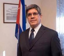 Escalada en la retórica hostil de EE.UU. contra Cuba.
