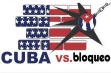 La persecución financiera rasgo distintivo del bloqueo a Cuba en los últimos años