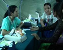 Cuba’s Improbable Medical Prowess in Asia