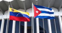 Statement by the Revolutionary Government 