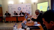 Cuba llama a profundizar en el conocimiento cultural mutuo entre miembros del MNOAL