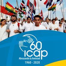 Solidaridad irlandesa se prepara para celebrar 60 años de victorias.