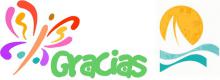 AVISO IMPORTANTE SOBRE SERVICIOS CONSULARES.