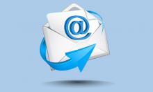 The Cuban Embassy in Ireland changed their email accounts.
