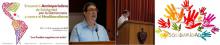 Anti-Imperialist Solidarity Conference, for Democracy and against Neoliberalism opens in Havana.