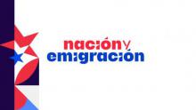 Nota No.4. Se pospone la IV Conferencia “La Nación y la Emigración”.