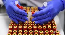 Interferón alfa 2B: El medicamento cubano usado en China contra el coronavirus.