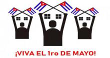 Por los que levantan y sostienen la Patria