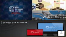 Call for II Business Forum Cuba 2021. An exceptional opportunity for those interested in doing business with Cuba, trade and investment.
