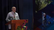 Cartera de Oportunidades de Cuba 2019-2020: Otra grieta en el bloqueo.