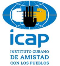ICAP message to the World Movement of Solidarity with Cuba in the time of Covid19. #BlockadeNoSolidarityYes.