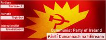 Statement from Women´s Committee of the Communist Party of Ireland on the occasion of International Women Day.