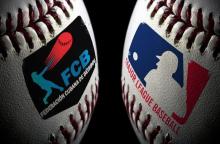 Cancela la administración de Donald Trump el acuerdo entre la MLB y la Federación Cubana de Béisbol.