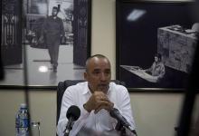 Gobierno de Cuba invita a todos los ciudadanos cubanos en el exterior a participar en el debate sobre el Proyecto de Constitución.