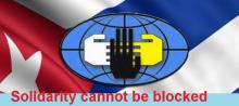 Message from comrade Fernando González Llort, president of the Cuban Institute of Friendship with Peoples, addressed to the Movement of Solidarity with Cuba in Europe on the occasion of the glorious July 26.