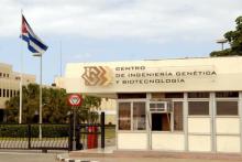 Cuba lista para enfrentar el coronavirus. Información adicional la puedes encontrar en la web de Infomed, aquí en la noticia.