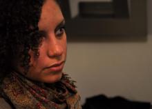 Pincelada de cultura cubana en el Festival Literatura ISLA, “Amar y Vivir. Amar y Reír”.