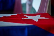 Asociación Diffusione Latina denuncia políticas agresivas de Estados Unidos