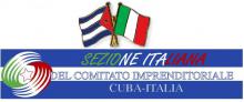 Comité Empresarial Bilateral Italia-Cuba. 