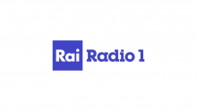 Embajador de Cuba en Italia denuncia en Rai Radio 1 el impacto humanitario del bloqueo a los suministros de combustibles impuesto por la administración Trump