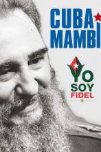 Llamamiento público del Grupo de Acción Internacionalista Cuba Mambí contra el estrangulamiento de Cuba