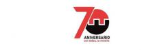 Statement of the Jamaica-Cuba Friendship Association: 70th Anniversary of the assault on Moncada Garrison