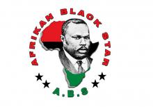 Statement of the Afrikan Black Star (ABS) on the Cuban help with the COVID-19 pandemic, and against the US blockade.
