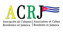 Declaración de la Asociación de Cubanos Residentes en Jamaica "Antonio Maceo" con motivo del IV Encuentro Regional de Cubanos Residentes en América Latina y el Caribe.