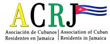 Message from the Board of Directors of the Association of Cuban Residents in Jamaica "Antonio Maceo Grajales" on New Year’s Eve and the advent of the 62nd anniversary of the triumph of the Revolution.