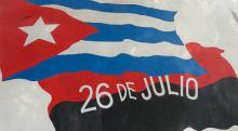 An action that changed the course of history (Statement of the Jamaica-Cuba Friendship Association).