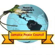  Jamaica Peace Councill calls the new US administration to “lift the 61-year-old cruel blockade against Cuba and remove all sanctions against Cuba…”
