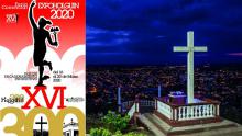 The Council of the Provincial Administration of Holguin, under the auspices of the Holguin - Las Tunas Chamber of Commerce Delegation of the Republic of Cuba summon to participate in the XVI Edition of the EXPOHOLGUÍN Trade Fair, whose activities will be held from March 16 to 20 at EXPOHOLGUÍN Fair and Exhibition Grounds.