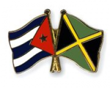 Movimiento de Solidaridad con Cuba en Jamaica se adhiere al llamado internacional contra el bloqueo a la isla