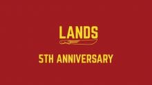 Letter to the Left Alliance for National Democracy and Socialism on the occasion of the fifth anniversary of the creation of the organization and the celebration of its Fifth Annual Congress.