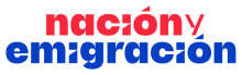 STATEMENT BY THE DIRECTOR GENERAL OF CONSULAR AFFAIRS AND ATTENTION TO CUBANS RESIDING ABROAD OF THE MINREX, TO THE NATIONAL AND FOREIGN PRESS ACCREDITED IN CUBA, ANNOUNCING NEW MIGRATORY MEASURES.