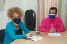 Jamaican press highlights the work of Cuban teachers in the Caribbean island
