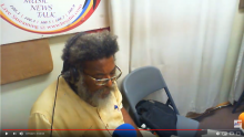 Radio Bess FM 100, a Jamaican radio station, dedicated its morning programme "The Morning Connection" today to inform the audience about Cuba’s scientific achievements and its healthcare workers’ contribution to the fight against Covid-19 in Jamaica.