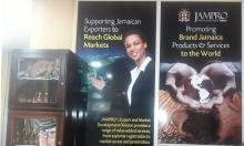 JAMPRO is the Jamaican government agency for the promotion of trade and investment.