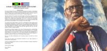 The Jamaica Solidarity Movement with Cuba joins with progressive humanity, in condemning in the strongest possible way, the brazen and bare-faced attempt by the government of the United States of America and its mercenary allies both inside and outside of our sister country, to disrupt the constitutional and social order, with November 15th being the targeted date.