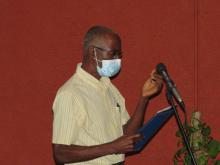 Statement of the Jamaica Cuba Friendship Association on the 63rd Anniversary of the triumph of the Cuban Revolution.