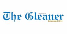 Cuban Ambassador to Jamaica visits the Gleaner’s headquarters.