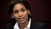Lisa Hanna, a Member of Parliament for South East St. Ann and opposition spokesperson on Foreign Affairs and Foreign Trade, shared from her Facebook page a deep reflection on the need to end the economic, commercial and financial blockade of the US Government against Cuba.