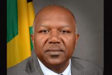 Dr. Morais Guy, a member of the Parliament of Jamaica and PNP’s Shadow Minister of Health, said he was very concerned about the recent introduction in the US Senate of a draft law against Cuba's international medical cooperation, an action that he described as absurd and that should be condemned by all sovereign nations.
