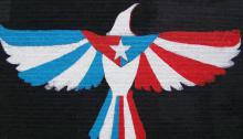 The Jamaica-Cuba Friendship Association issued an statement on the occasion of the 152 Anniversary of the Grito de Lares.