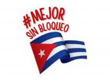 Statement by the Jamaica-Cuba Friendship Association