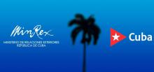Cuba strongly rejects the threat to activate Title III of the Helms-Burton Act
