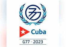Boletín Informativo PRESIDENCIA DE CUBA DEL G 77 + CHINA (Enero  / Febrero / Marzo 2023)