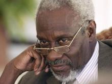 Ex Primer Ministro de Jamaica elogia avances de candidatos vacunales cubanos contra la COVID 19