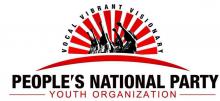 PNPYO Commends Jamaican and Cuban Medical Teams in the national fight against COVID-19.