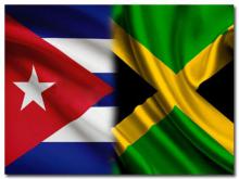 Resolution adopted at the National Meeting of Solidarity Organizations with Cuba 